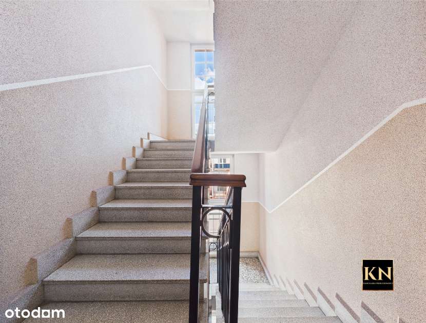 NOWA CENA! 3 POKOJE DO ZAMIESZKANIA OD ZARAZ-17