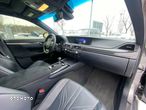 Lexus GS F Prestige - 14