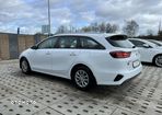 Kia Ceed - 3