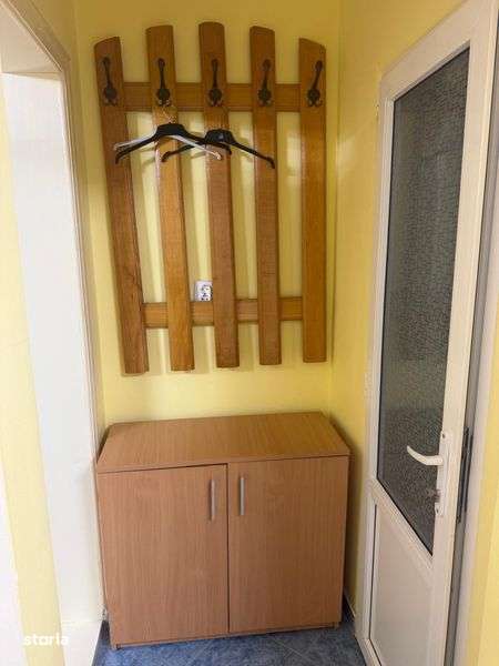 Se vinde apartament 2 camere strada Eremia grigorescu - Imagine principală: 5/8