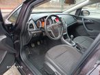 Opel Astra IV 1.4 T Business - 14