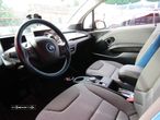 BMW i3 94Ah +Comfort Package Advance - 10