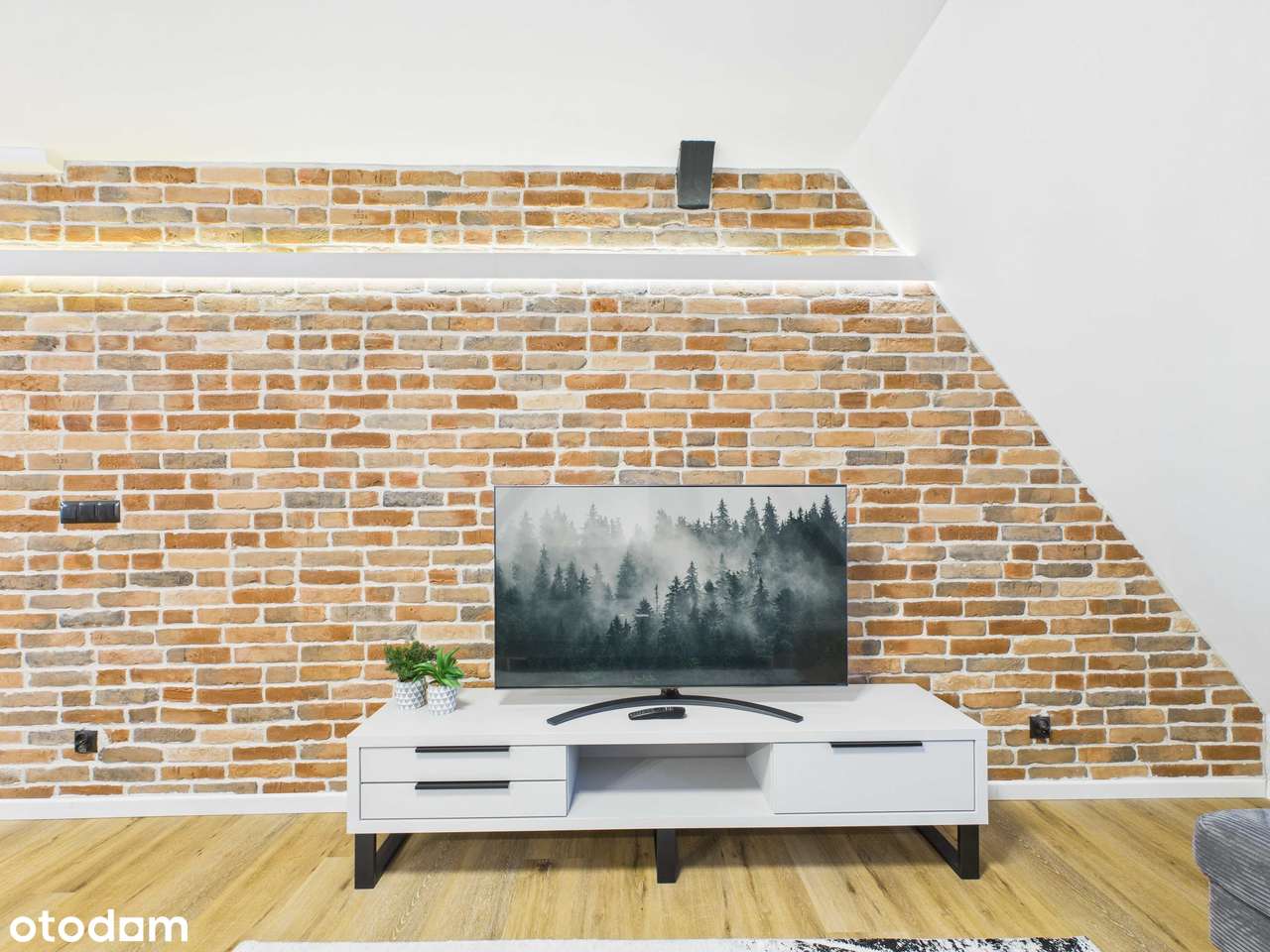 Apartament z widokiem na Wisłę | Kamienica z windą - Pełny obrazek: 5/20