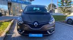 Renault Grand Scénic 1.6 dCi Bose Edition EDC SS - 4