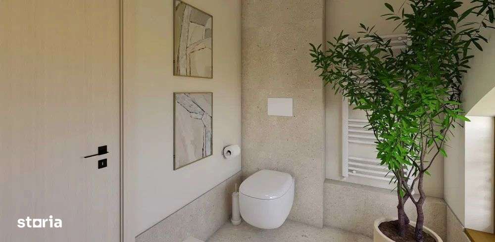 Platou Cornesti - Inchiriere spatiu premium - Str. Alunis - Imagine principală: 2/5