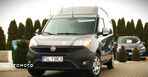 Fiat Doblo - 2