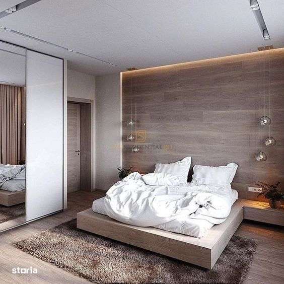 Apartament 3 camere, incalzire in pardoseala, Metro Berceni, Sect.4 - Imagine principală: 4/20