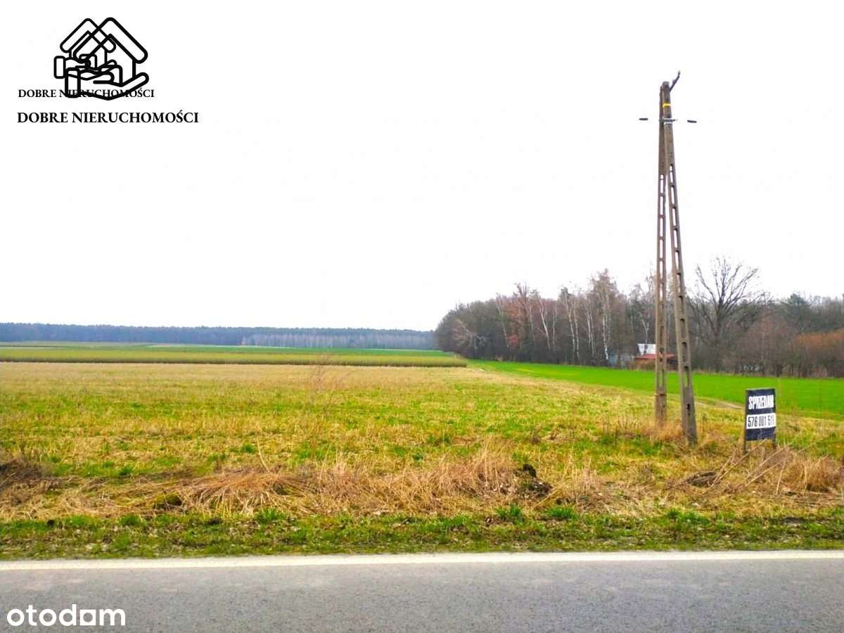 Szeroka - budowlana Mr z dopuszczeniem Mn-3