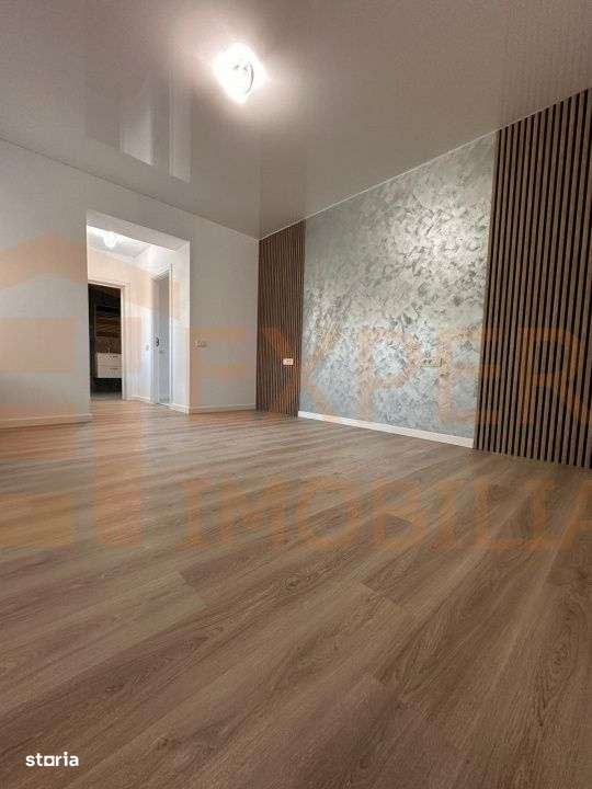 Visezi o casa moderna? KM 5, 3 camere, teren 192 mp si parcare-18