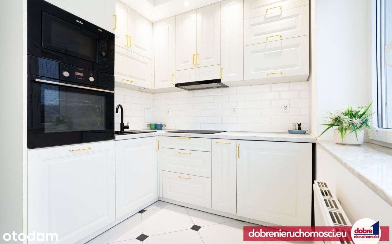 Hit! Do wprowadzenia | Bogato wyposażone | Parking-3