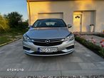 Opel Astra 1.0 Turbo Start/Stop Active - 10