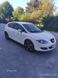 Seat Leon 1.6 Stylance - 1