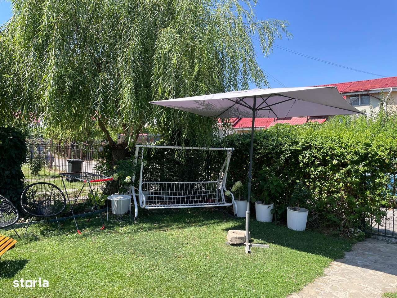 Casa P+M cartier Magnolia - Imagine principală: 5/13