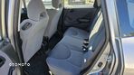 Honda Jazz 1.2 LS - 12