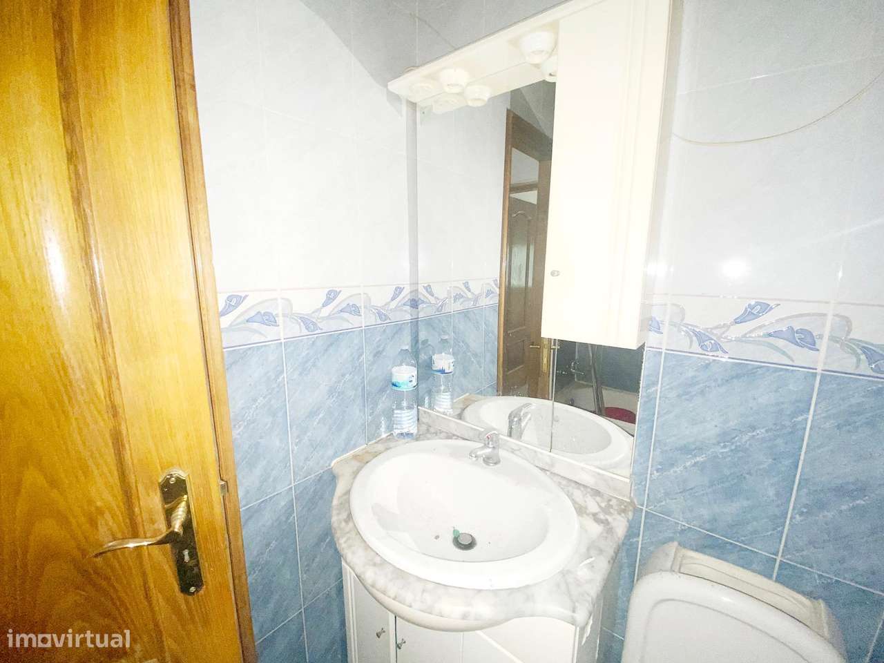 T2 para renovar em Benfica — oportunidade!-16