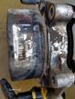 Pompă vacuum opel insignia, motor 2,0cdti, euro 5 - 3