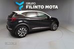 Renault Captur 0.9 TCE Exclusive - 2