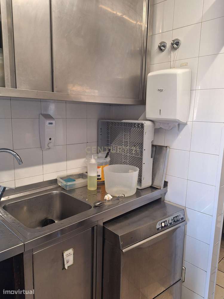 Cedência posição restaurante Parque das Nações-20