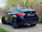 BMW X6 M M50d - 3