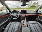 Audi A4 40 TFSI mHEV Quattro S tronic - 20