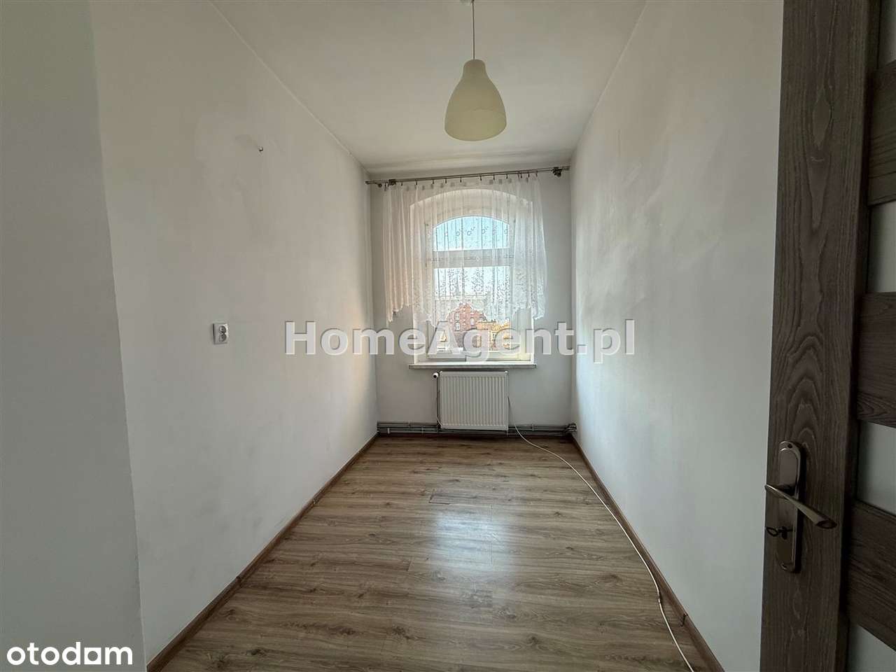 Okazja! 3 Pokoje, Oddzielna Kuchnia!-11