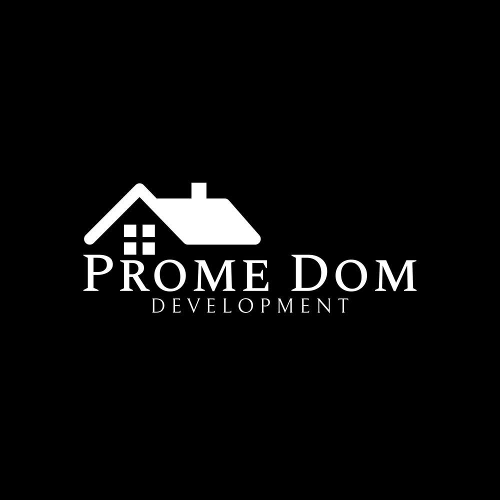Deweloperzy: PROME DOM DEVELOPMENT - Zielona Góra, lubuskie