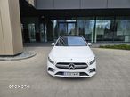 Mercedes-Benz Klasa A 35 AMG 4-Matic 7G-DCT - 2