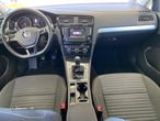 VW Golf 1.2 TSi Best Edition BlueMotion - 13