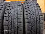 175/65R15 84T Bridgestone Blizzak LM-30 CENAZAKPL - 3