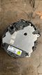 HYUNDAI I20 BAYON alternator - 2