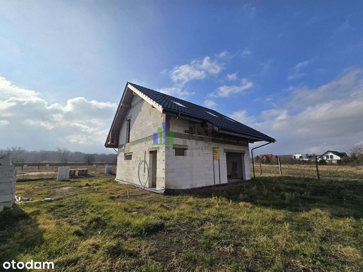 Okazja Promocyjna Cena | Pompa CiepŁa-9