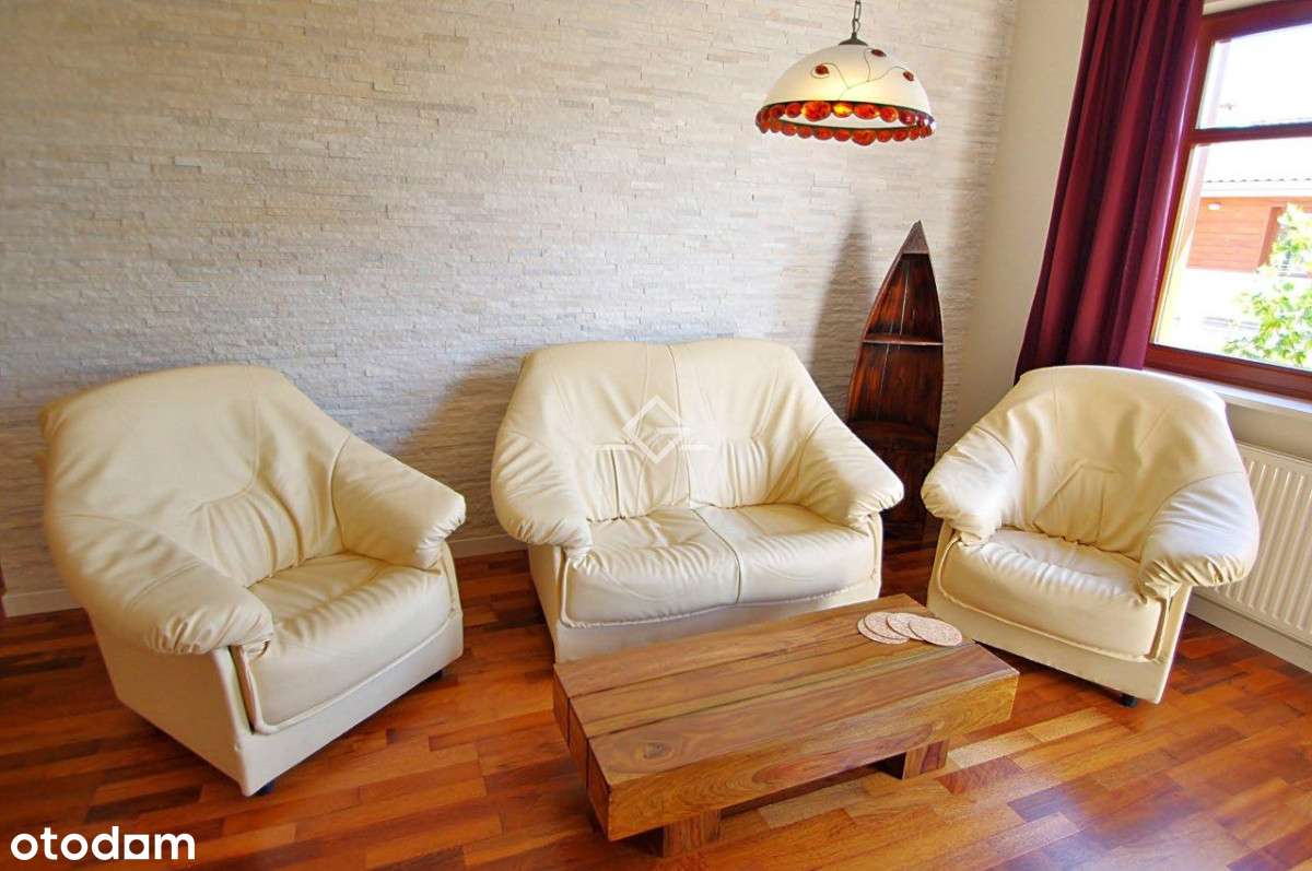 Neptun Park | Od zaraz | Długoterminowo - Pełny obrazek: 4/10