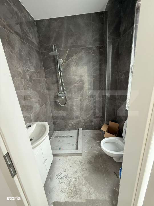 Duplex cu 4 camere, de vanzare in Bucovat! - Imagine principală: 4/16