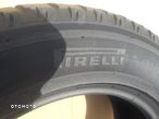 255/60 R18 OPONY CAŁOROCZNE PIRELLI SCORPION ZERO DOT4616 - 2