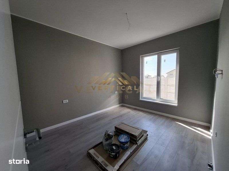 PROMOTIE!!! Casa de vanzare la 3 min de bld principal-5