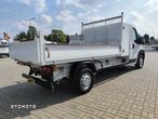 Fiat Ducato Maxi - 5