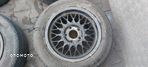 FELGI ACT MESH BMW 3 E36 E46 15" 1453690 BBS - 3