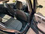 Volkswagen Golf 1.4 TSI Highline - 24