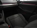 VW Golf 1.5 TSI Stream - 22