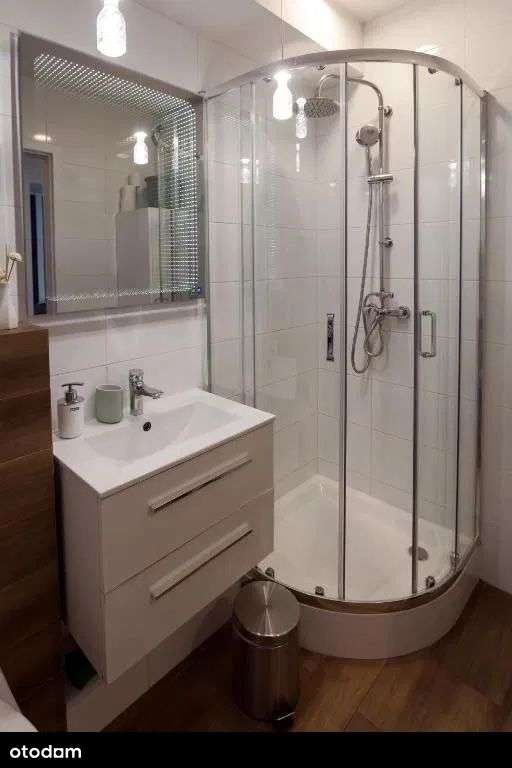 Mikołajki Centrum Promenada Apartament - Pełny obrazek: 2/9