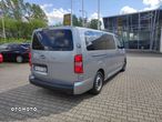 Opel Vivaro - 3