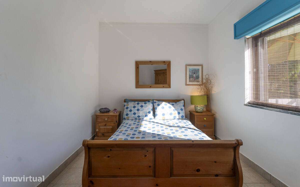 Moradia T5 Alfambras - Grande imagem: 5/16