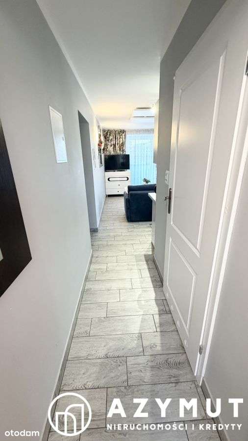 2-pok idealne pod inwestycję-11