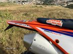 KTM 350 2022 KTM350EXC-F Factory Edition (New State) higher specs then 6-days model - 13