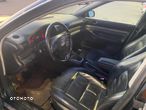 Audi A4 Avant 1.8 - 12