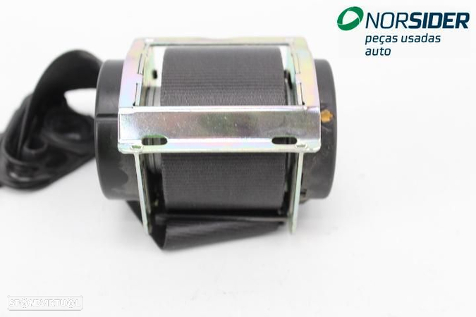 Cinto frente direito Opel Corsa E Sport Van|14-19 - 5