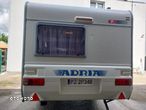 Adria Altea - 5