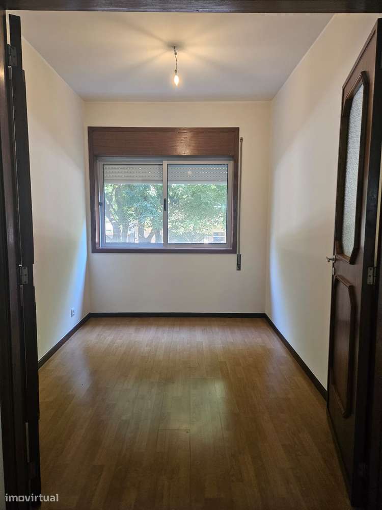 T3 centro da cidade a 5min da praia - Grande imagem: 5/24