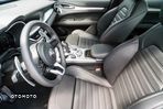 Alfa Romeo Stelvio 2.0 Turbo Veloce Q4 - 31