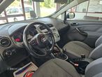 SEAT Altea 1.4 TSI Stylance - 7